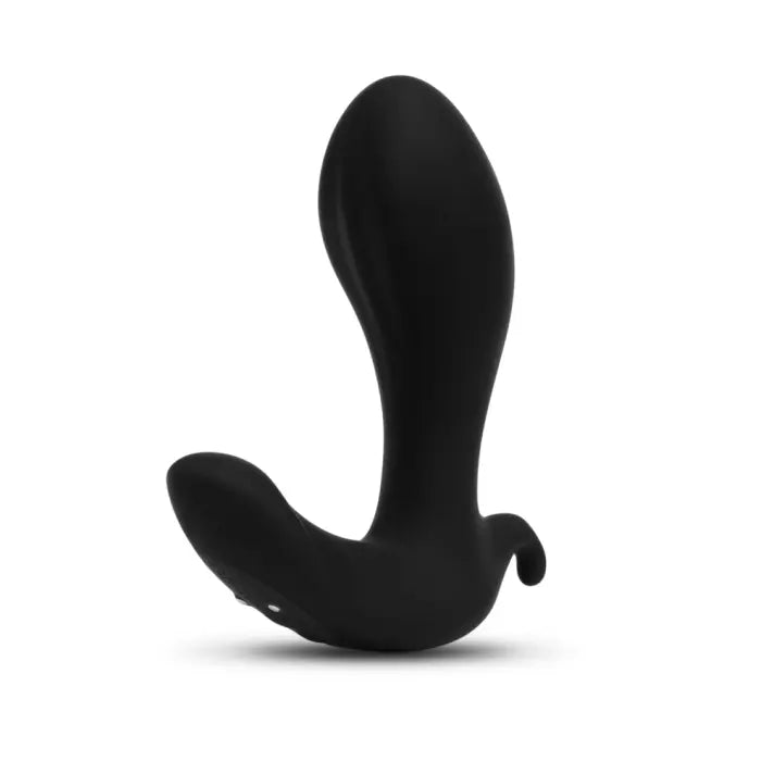 EXPAND PLUG b-Vibe