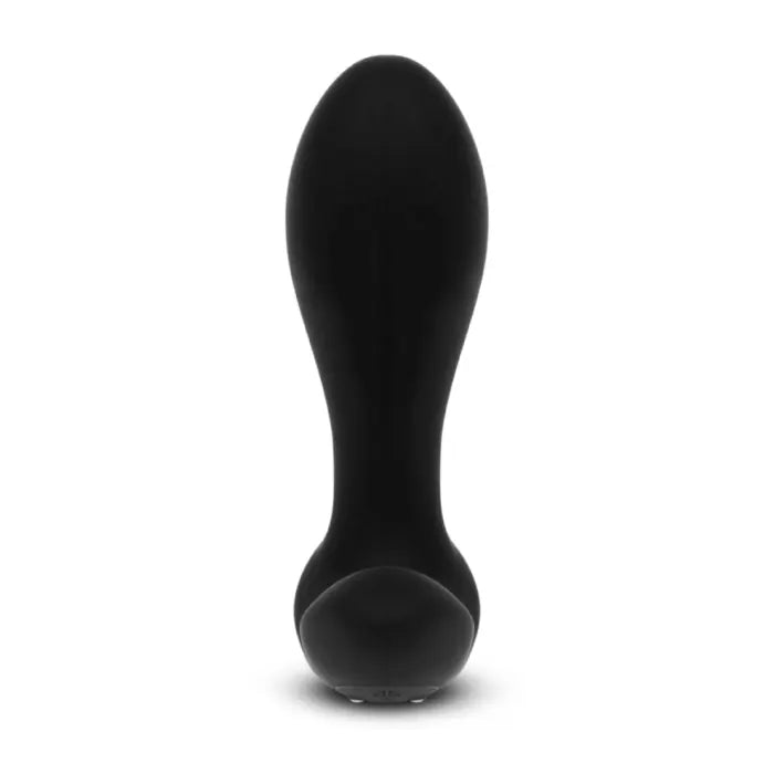 EXPAND PLUG b-Vibe