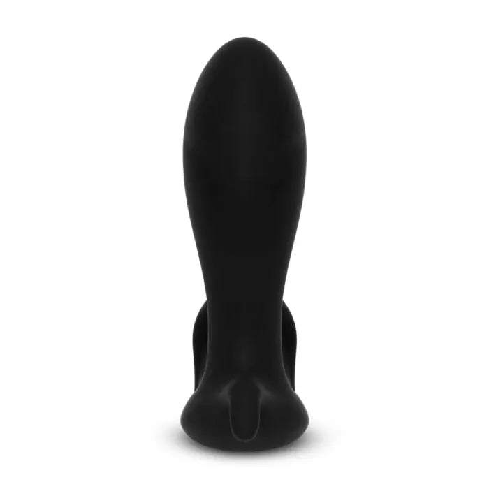 EXPAND PLUG b-Vibe