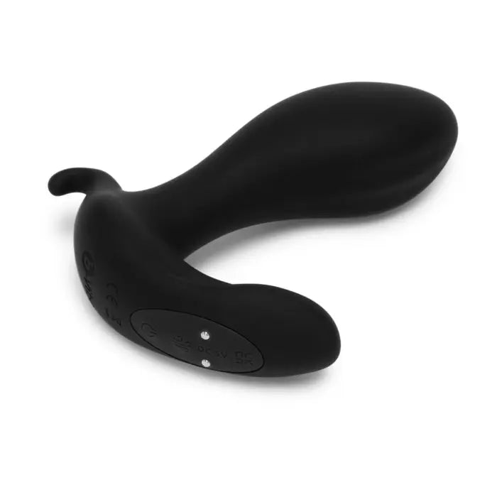 EXPAND PLUG b-Vibe