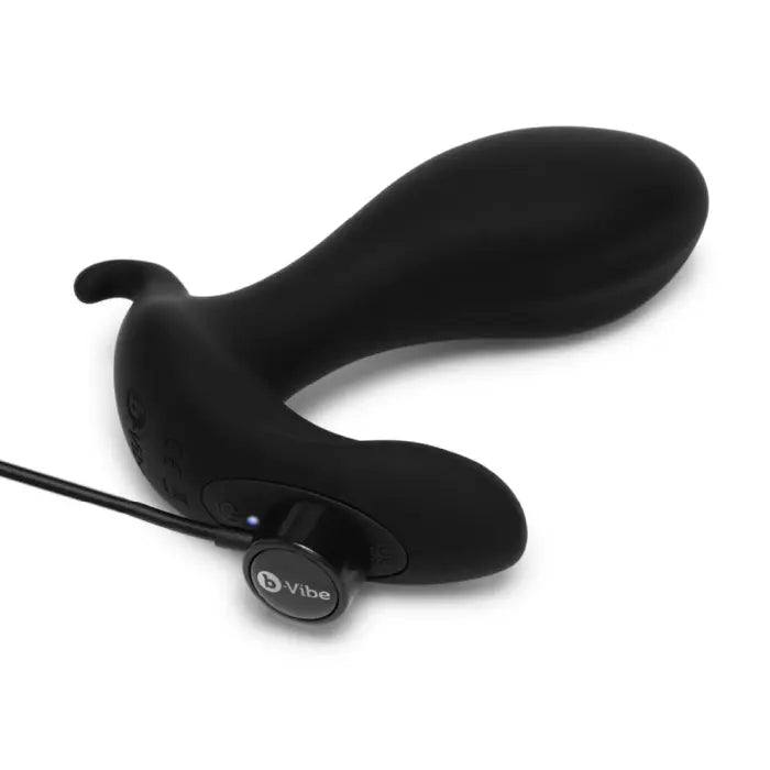 EXPAND PLUG b-Vibe