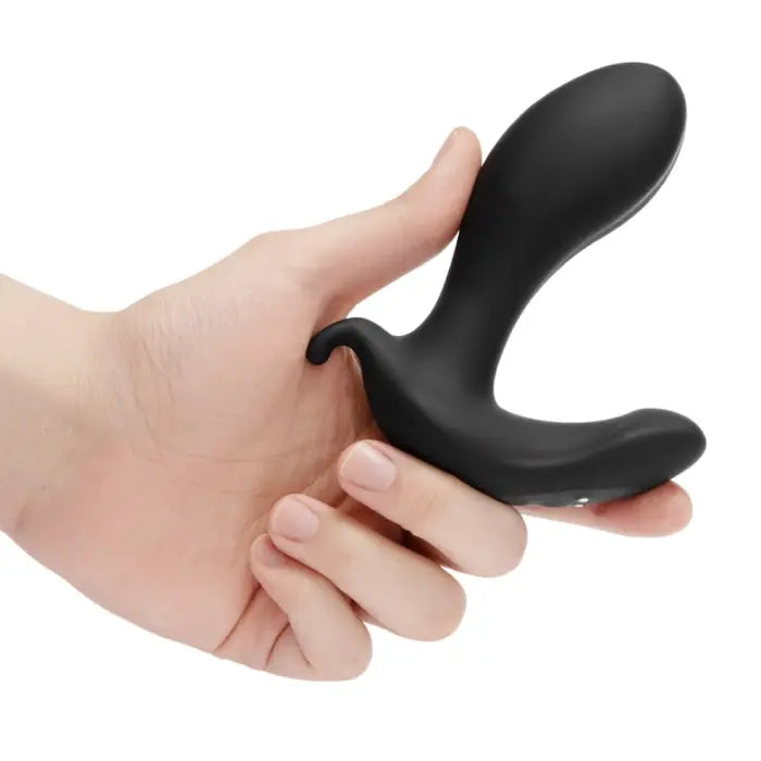 EXPAND PLUG b-Vibe