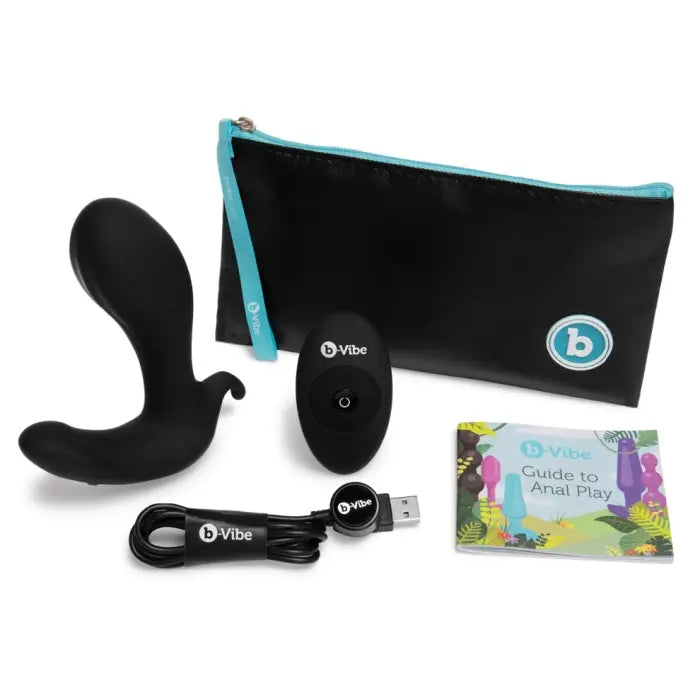 EXPAND PLUG b-Vibe