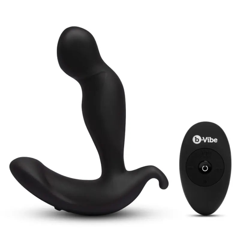 360 PLUG b-Vibe
