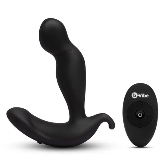 360 PLUG b-Vibe