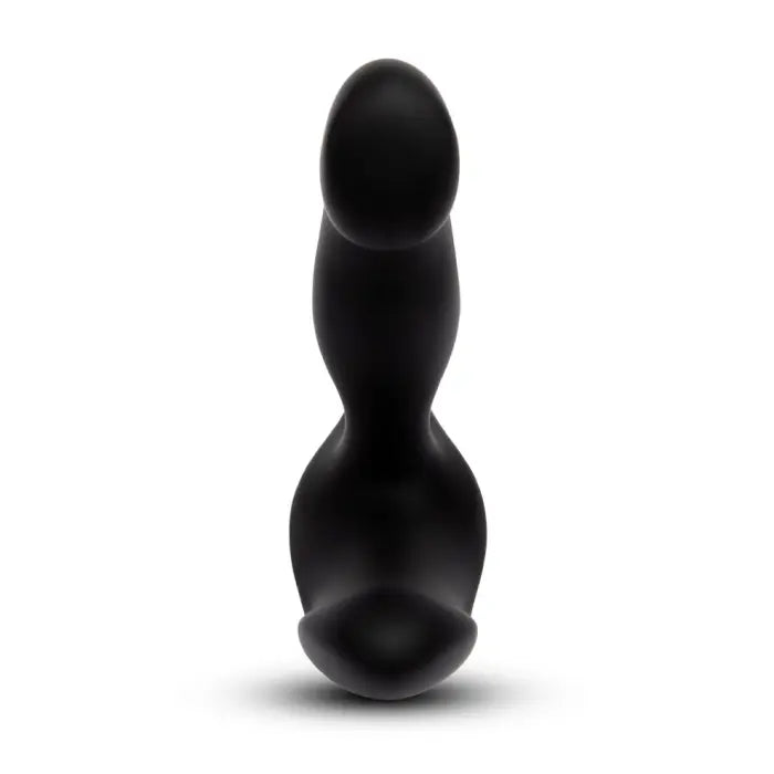 360 PLUG b-Vibe