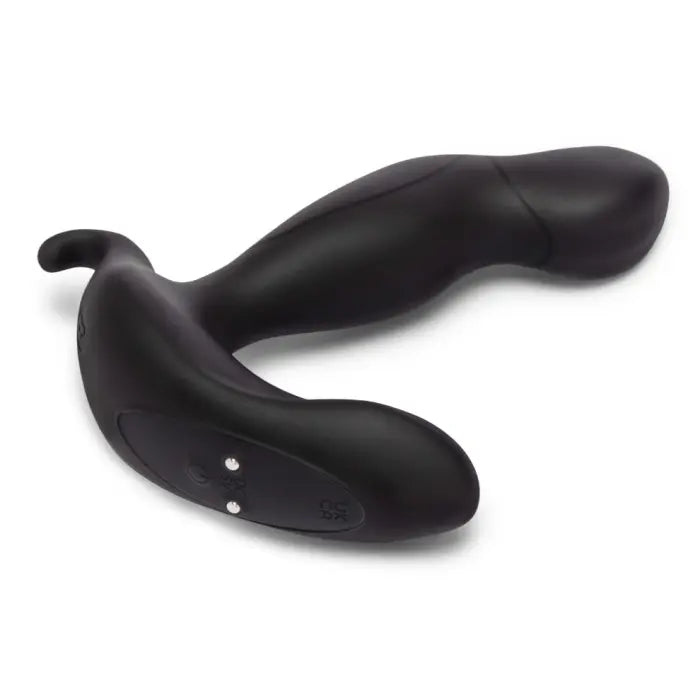 360 PLUG b-Vibe
