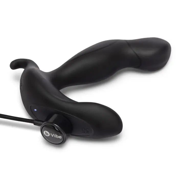360 PLUG b-Vibe