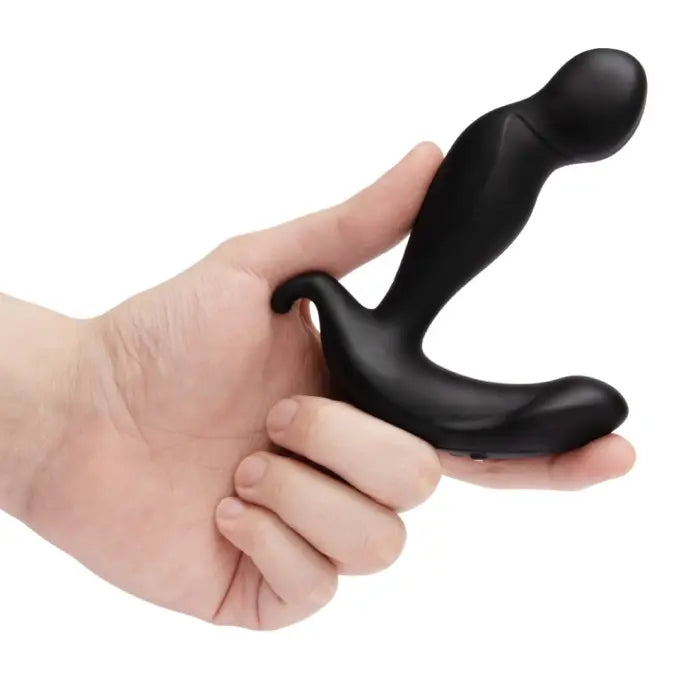 360 PLUG b-Vibe