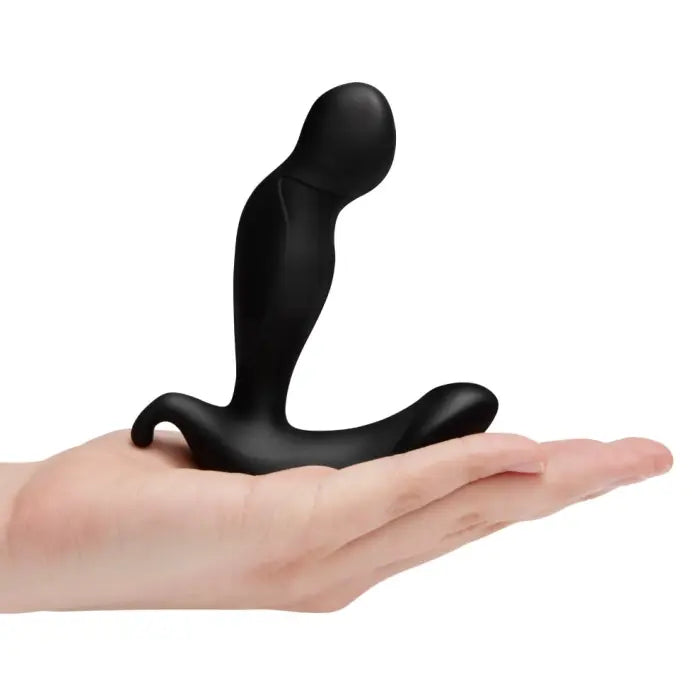 360 PLUG b-Vibe