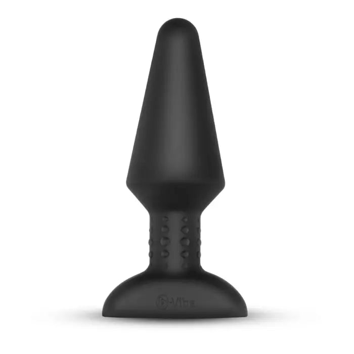 ANAL EDUCATION SET: MASSTER’S DEGREE EDITION b-Vibe