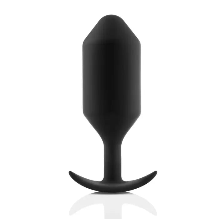 ANAL EDUCATION SET: MASSTER’S DEGREE EDITION b-Vibe