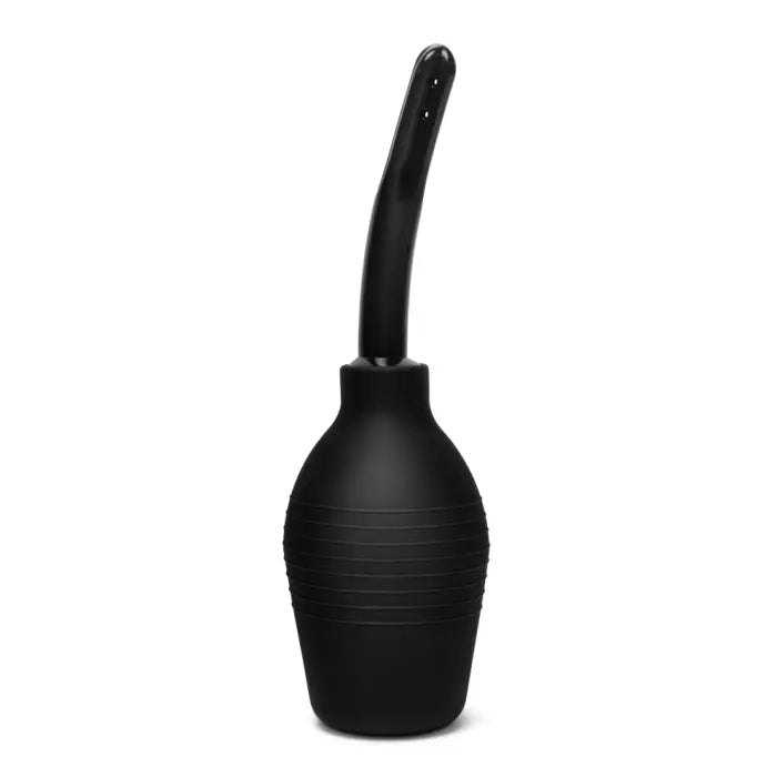 ANAL EDUCATION SET: MASSTER’S DEGREE EDITION b-Vibe