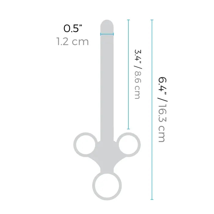 ANAL MASSAGE AND EDUCATION SET b-Vibe