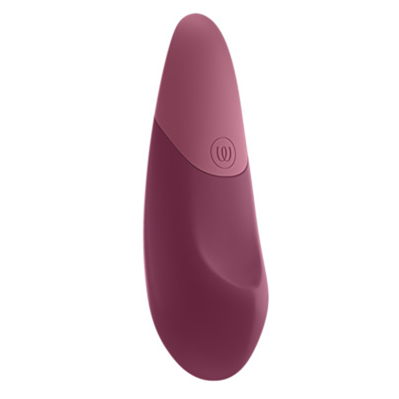 Vibe Dusky Pink - Red Velvet Boutique