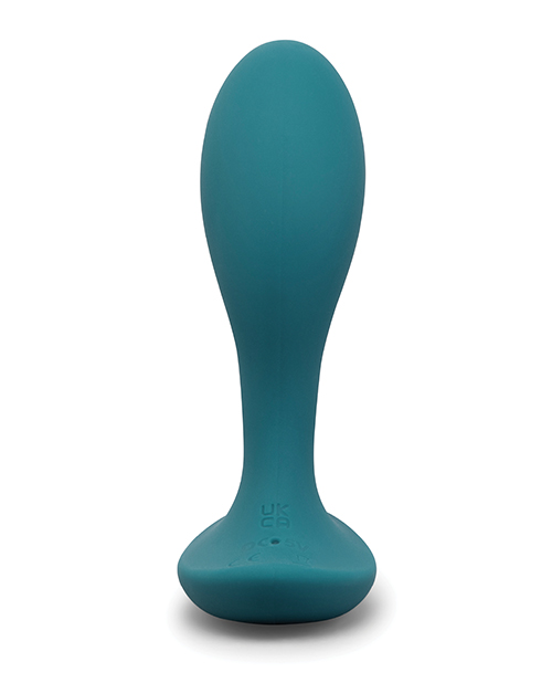 b-Vibe Essential Vibing P-Spot — 4 Inch