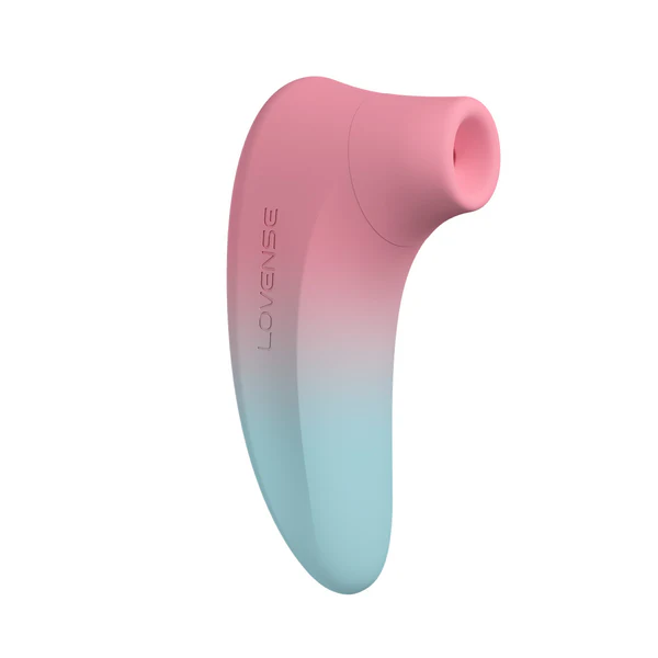 Tenera 2 - Red Velvet Boutique