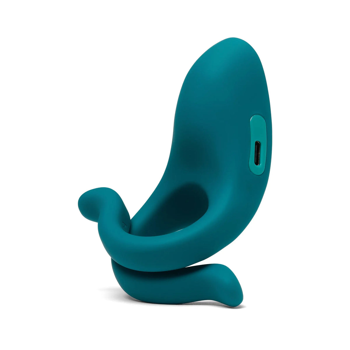 Hug, Adjustable Cock Ring Fir - Red Velvet Boutique