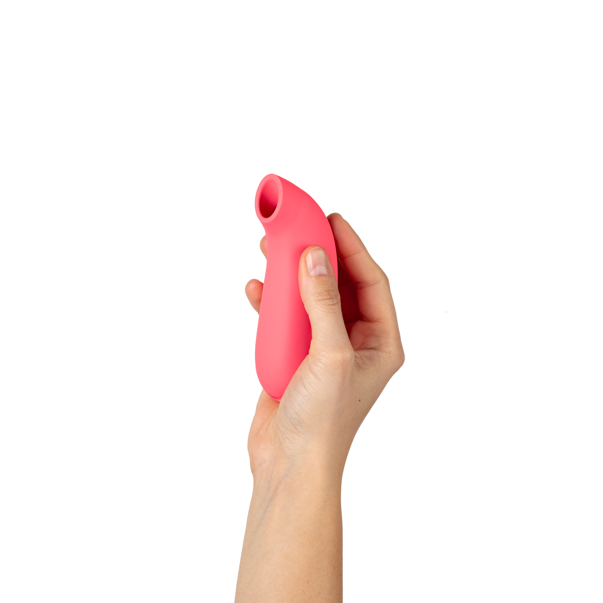 Aer - Coral - Red Velvet Boutique