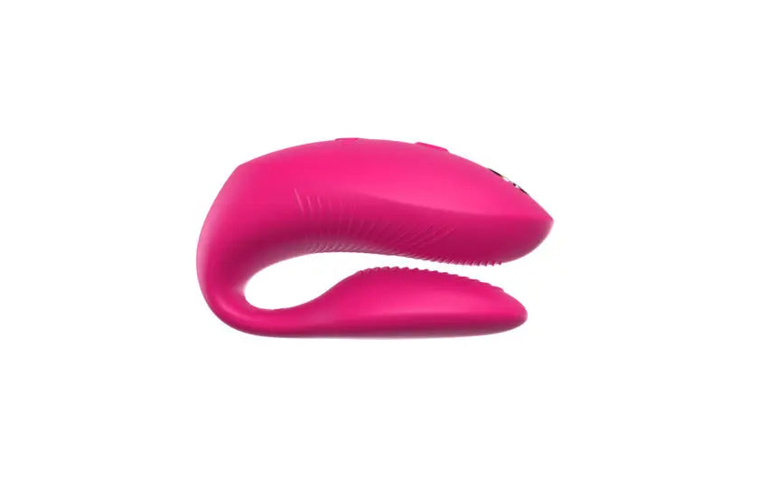 Chorus Pro Electric Pink We-Vibe