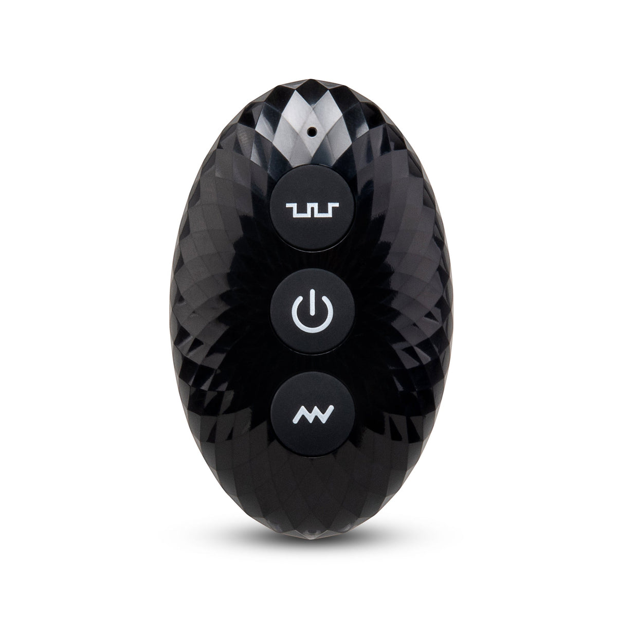 b-Vibe Light Up Plug