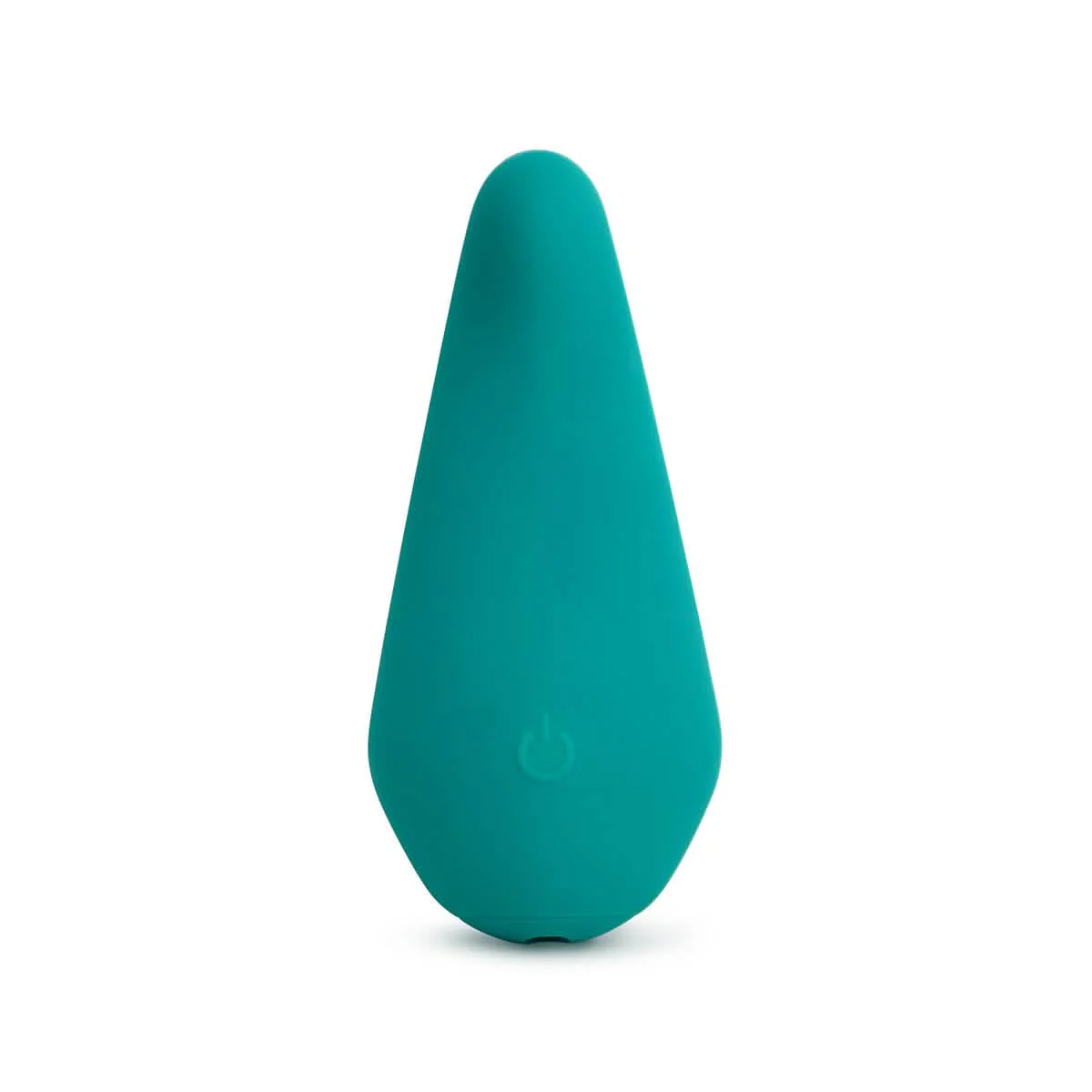 External Vibrating Prostate Massager - Red Velvet Boutique