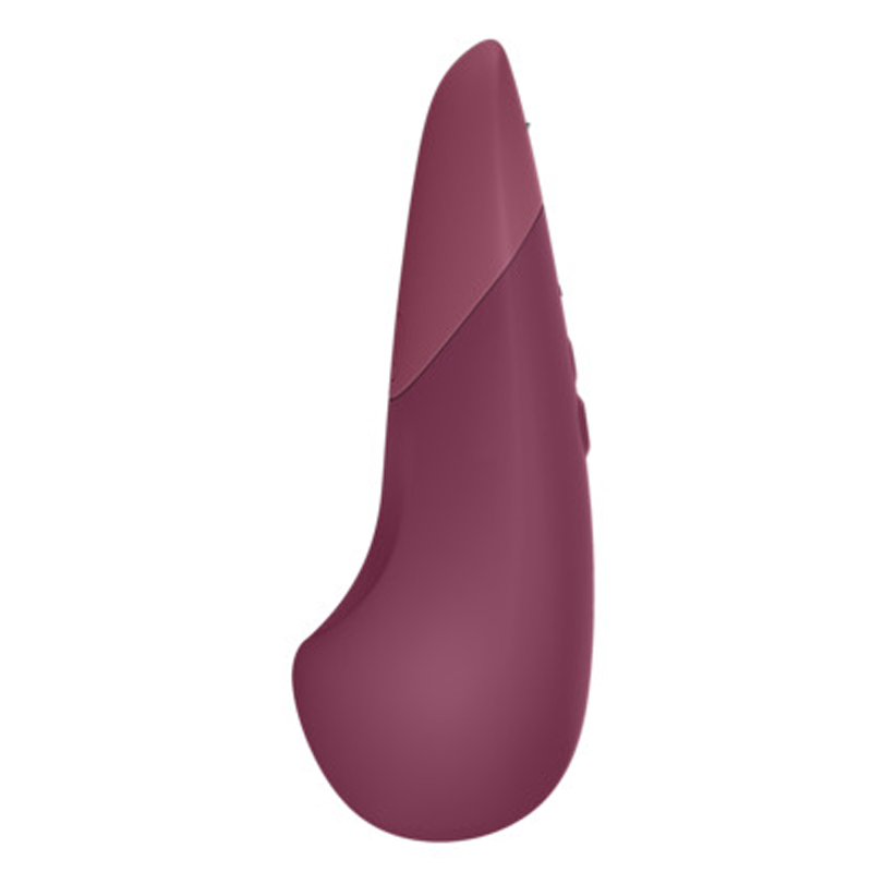 Vibe Dusky Pink - Red Velvet Boutique