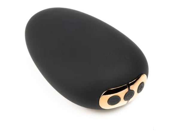 Naughty Gift Set: Black Truth or Dare Cards, Mimi, Massage Candle, Silk Blindfold & Restraint - Red Velvet Boutique