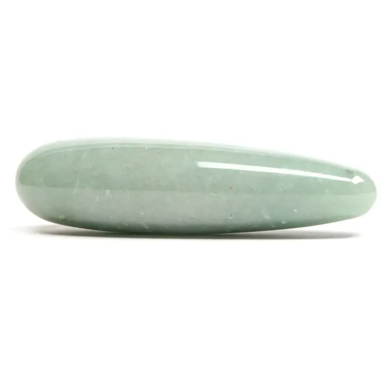 Indian Jade Original Wand - Red Velvet Boutique