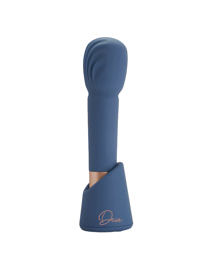 THE WAND - Red Velvet Boutique