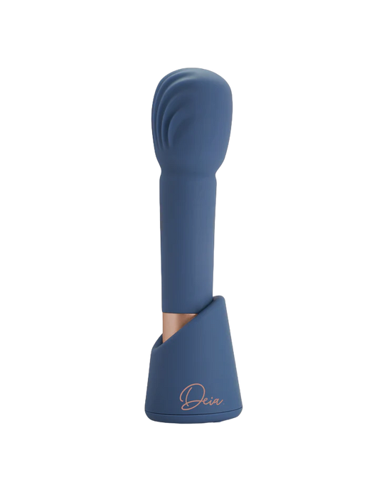 THE WAND - Red Velvet Boutique
