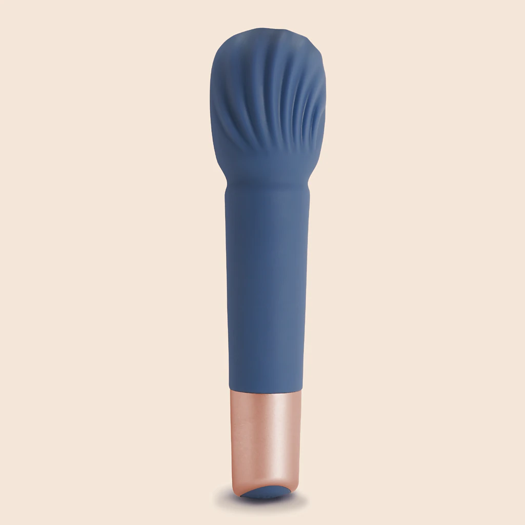 THE WAND - Red Velvet Boutique