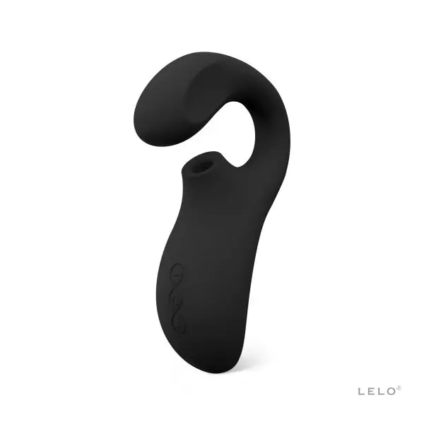 ENIGMA Cruise Black Lelo