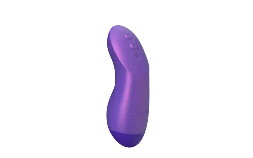 Chorus Pro Cosmic Purple (Vibrant Future Dusk) We-Vibe