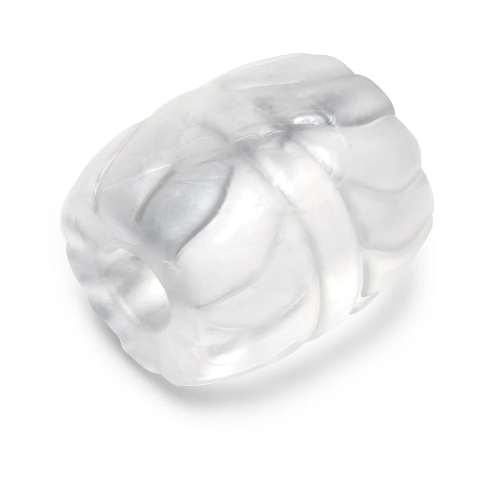 b-Vibe Stretch-Tech Barrel