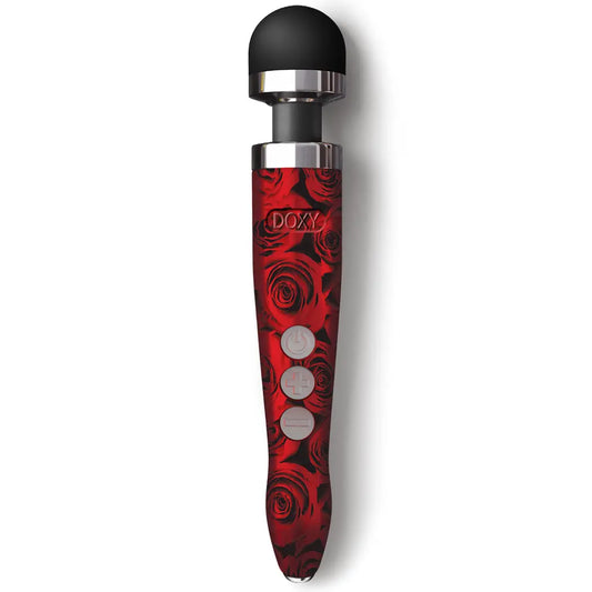 Die Cast 3R - Roses DOXY