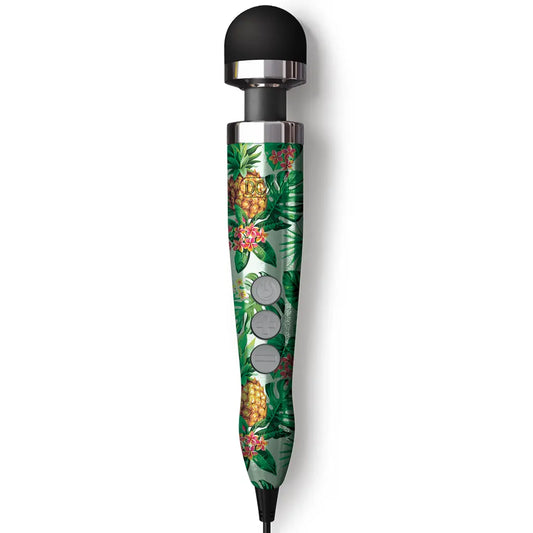 Die Cast 3 - Pineapple DOXY