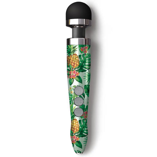 Die Cast 3R - Pineapple DOXY