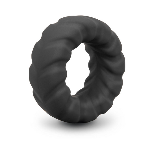 b-Vibe Flex Ring Tap - Red Velvet Boutique