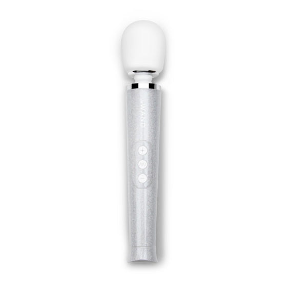 Le Wand All That Glimmers Set - White - Red Velvet Boutique