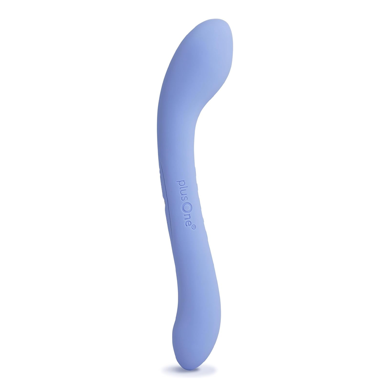 Menopause Massager - Red Velvet Boutique