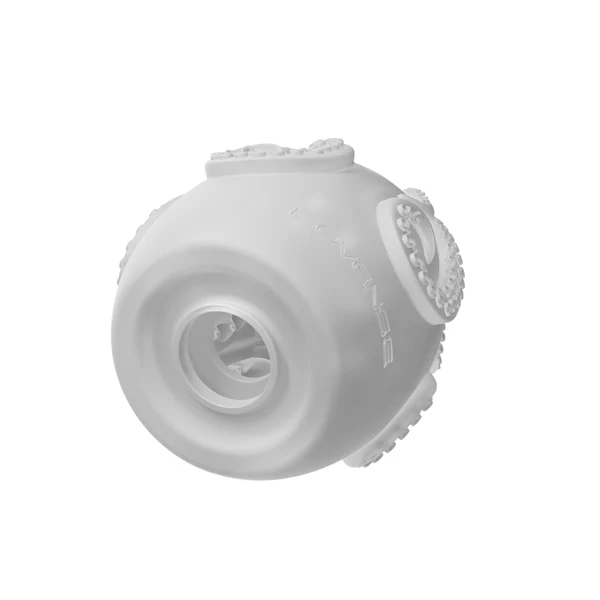 Kraken Single - Red Velvet Boutique