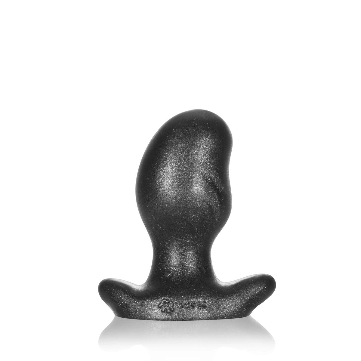 ERGO buttplug SMOKE Medium OXBALLS