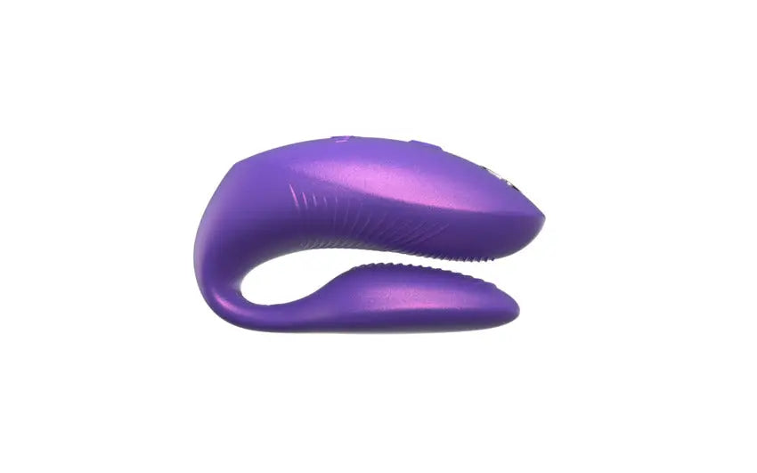 Chorus Pro Cosmic Purple (Vibrant Future Dusk) We-Vibe