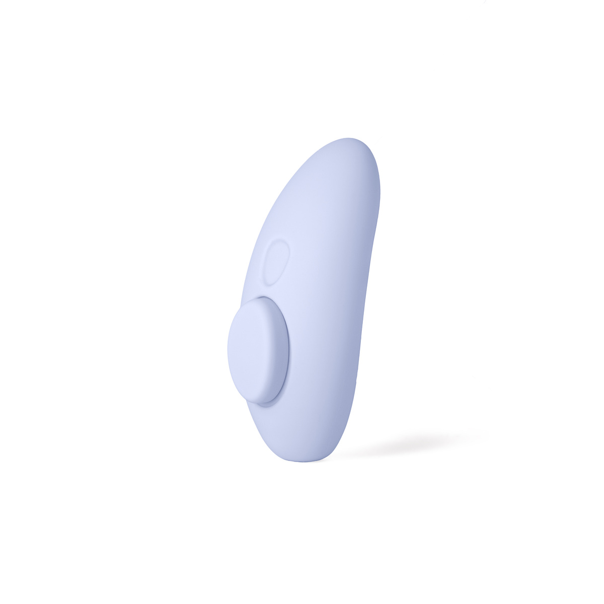 Lay Panty Vibrator with Remote Control - Red Velvet Boutique