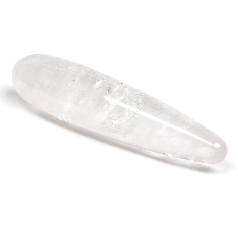 Prism Original Wand - Red Velvet Boutique