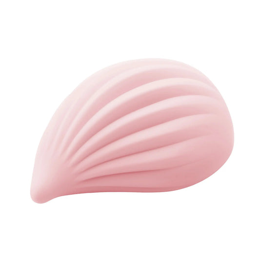 KUSHI - Nadeshiko - Red Velvet Boutique