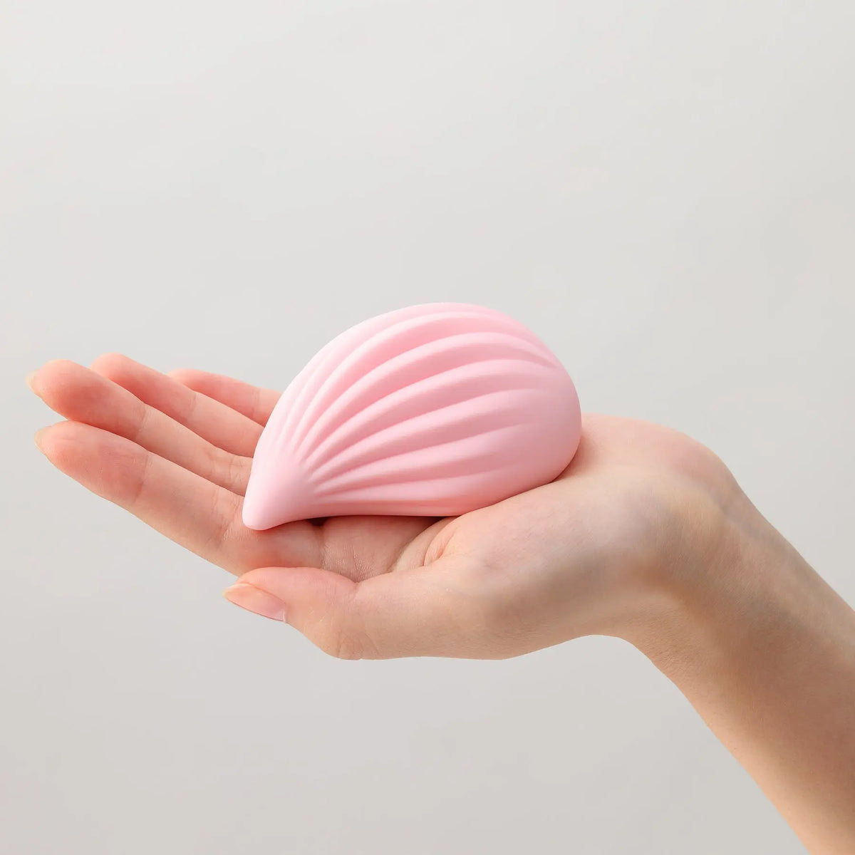 KUSHI - Nadeshiko - Red Velvet Boutique