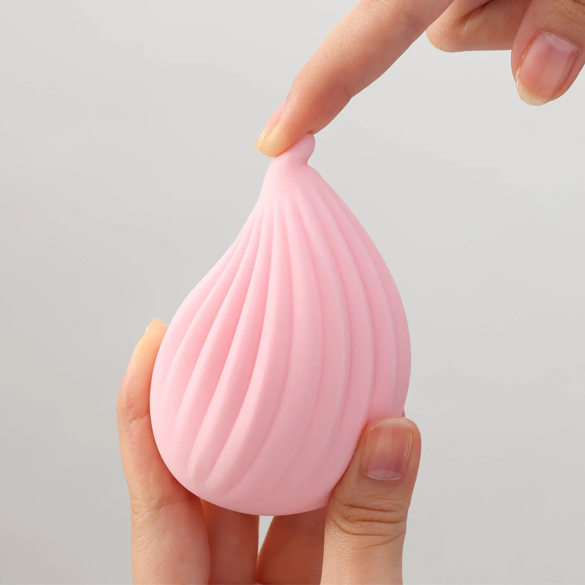 KUSHI - Nadeshiko - Red Velvet Boutique