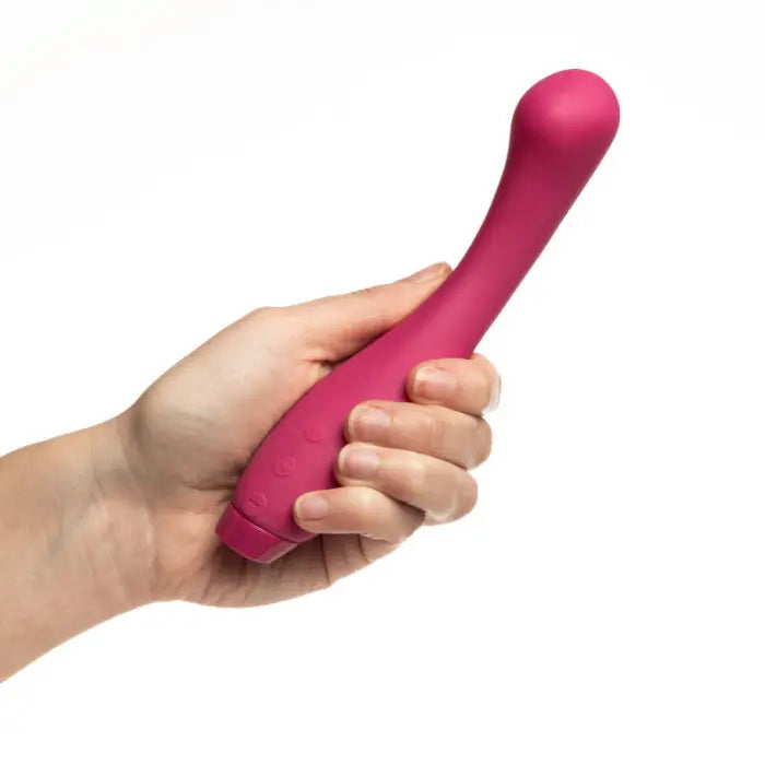 Juno Fuchsia - Red Velvet Boutique